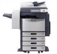 东芝e-STUDIO2820c 驱动