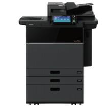 东芝e-STUDIO5506AC 驱动