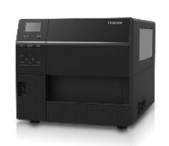 东芝B-EX6T1 驱动