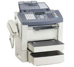 东芝e-STUDIO170F 驱动