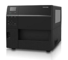 东芝B-EX6T3 驱动