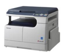 东芝DP-1800 驱动