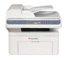 东芝DP-2025 驱动