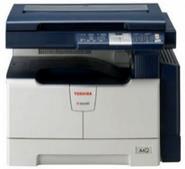 东芝DP-2110 驱动