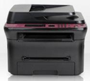 东芝DP-2210 驱动