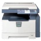 东芝e-STUDIO203 光盘驱动