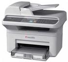 东芝e-STUDIO200s 驱动