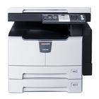 东芝e-STUDIO181 光盘驱动