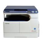 东芝e-STUDIO18 驱动