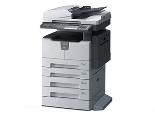 东芝e-STUDIO167 光盘驱动