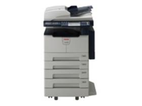 东芝e-STUDIO242 光盘驱动