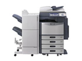 东芝e-STUDIO2330c 驱动