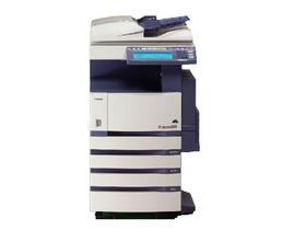 东芝e-STUDIO232 驱动