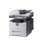 东芝e-STUDIO205 光盘驱动