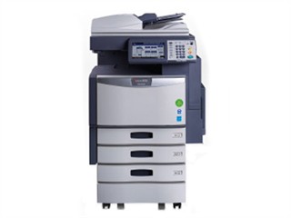 东芝e-STUDIO2040C 驱动