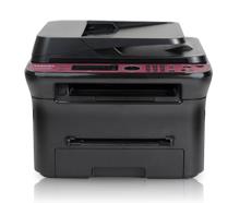 东芝DP-2220 驱动