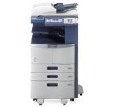 东芝e-STUDIO255s 驱动