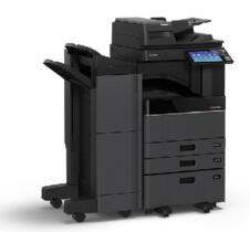 东芝e-STUDIO2508A 驱动