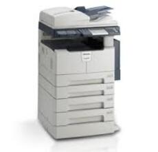 东芝e-STUDIO195 驱动