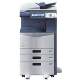 东芝e-STUDIO356S 驱动