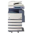 东芝e-STUDIO280S 驱动