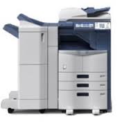 东芝e-STUDIO506 驱动