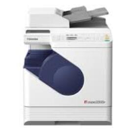 东芝e-STUDIO2505F 驱动