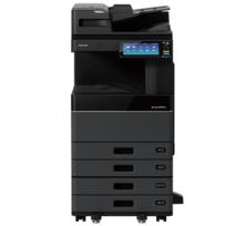 东芝e-STUDIO2505AC 驱动