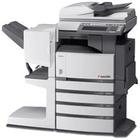 东芝e-STUDIO282 驱动