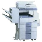 东芝e-STUDIO259 驱动