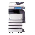 东芝e-STUDIO258s 光盘驱动