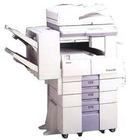 东芝e-STUDIO258 光盘驱动