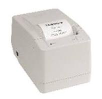 东芝TRST-A1x 驱动