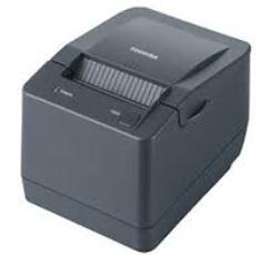 东芝TRST-A00 驱动