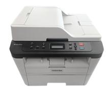 东芝DP-3004 驱动