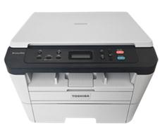 东芝e-STUDIO300D 驱动