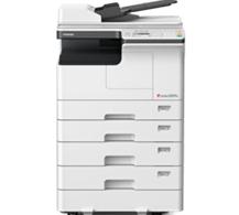 东芝e-STUDIO2809A 驱动