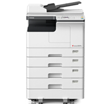 东芝e-STUDIO2309A 驱动