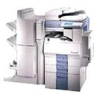 东芝e-STUDIO458 驱动