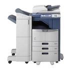 东芝e-STUDIO455 驱动