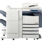 东芝e-STUDIO450 驱动