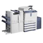 东芝e-STUDIO853 驱动