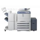 东芝e-STUDIO755 驱动