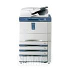 东芝e-STUDIO723 驱动