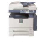 东芝e-STUDIO720 驱动