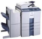 东芝e-STUDIO520 驱动