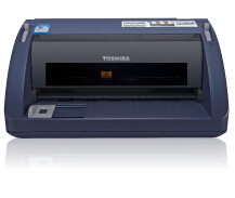 东芝TS-8800F+ 驱动