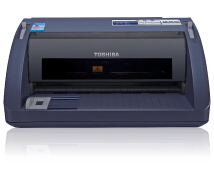东芝TS-8810F+ 驱动