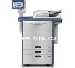 东芝e-STUDIO5560C 驱动