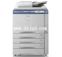 东芝e-STUDIO557 驱动